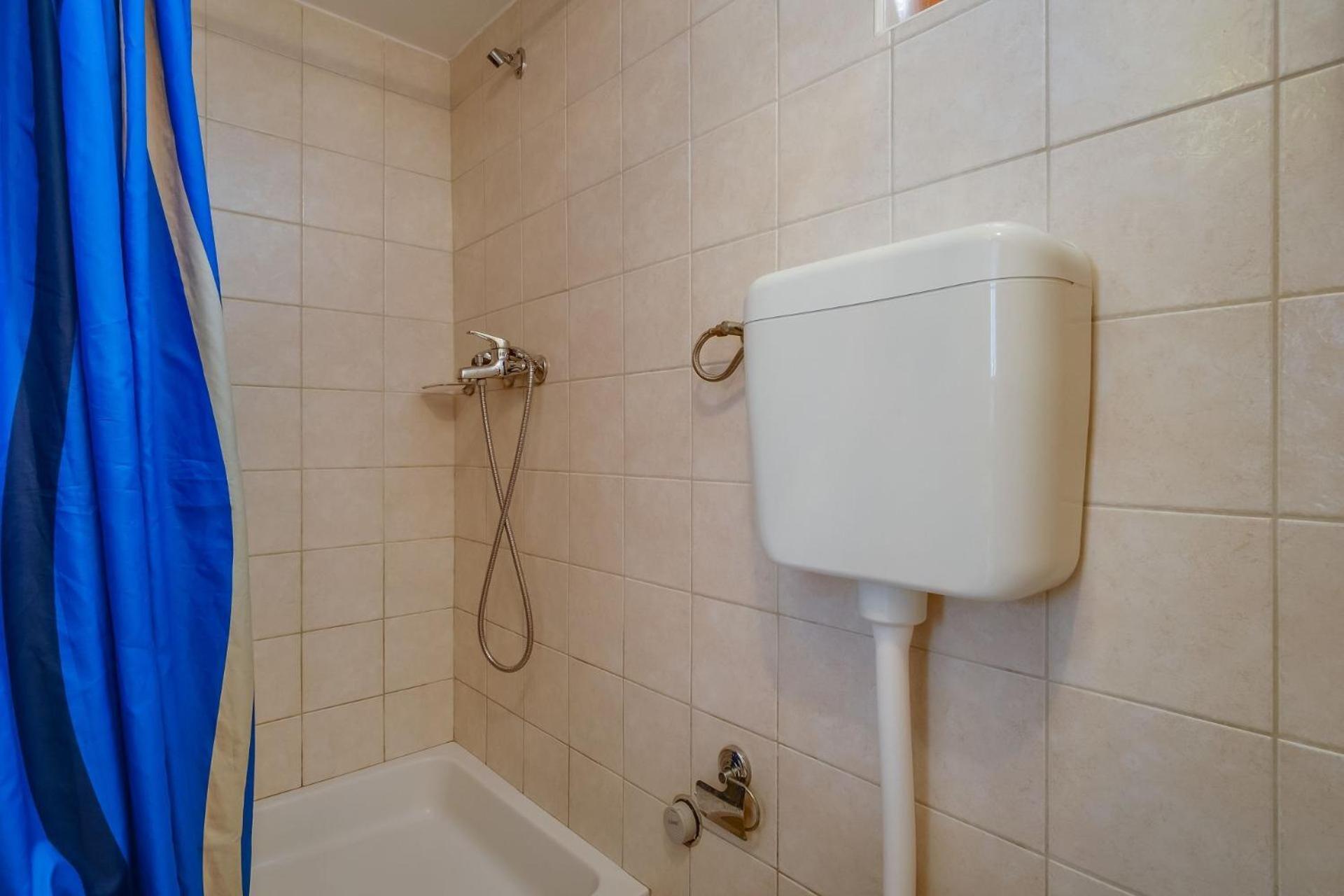 Apartments Stipe Mali Lošinj Eksteriør bilde